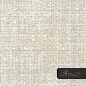 Stofstaal van stof Balmes 06