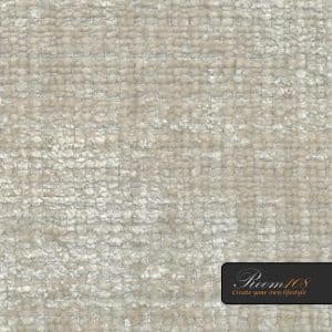 Stofstaal van stof Balmes 07