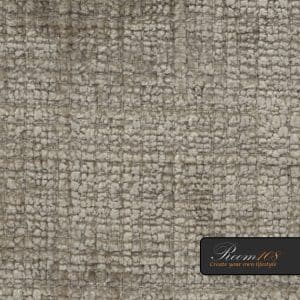 Stofstaal van stof Balmes 08