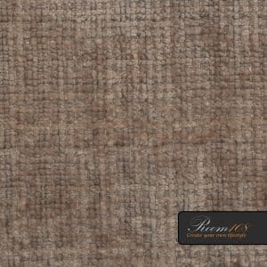 Stofstaal van stof Balmes 09