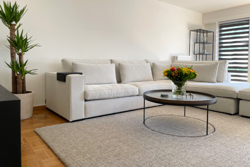 Hoekbank Annabelle Guard Natural 01