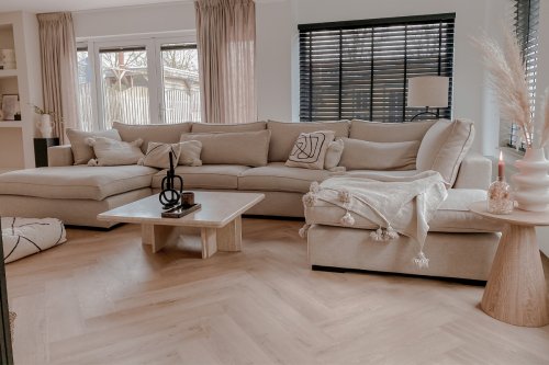 Hoekbank Annabelle Lund Natural 01