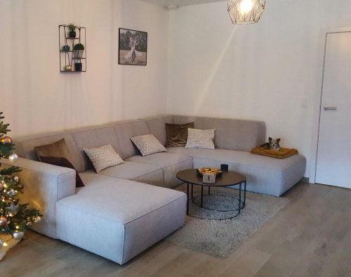 Hoekbank Elise Alpine Natural 01