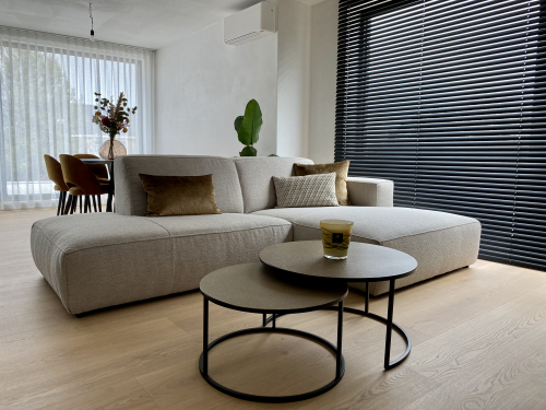 Hoekbank Elise Alpine Natural 01