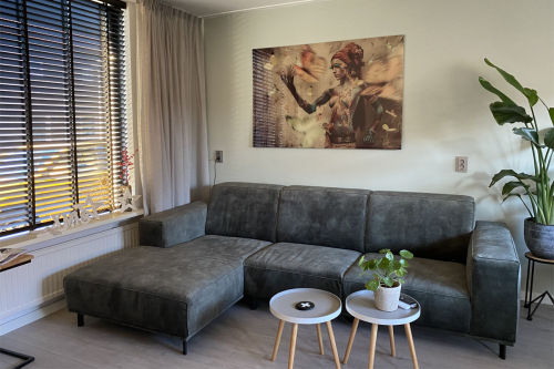 Ecksofa Sophie Adore Hunter 156