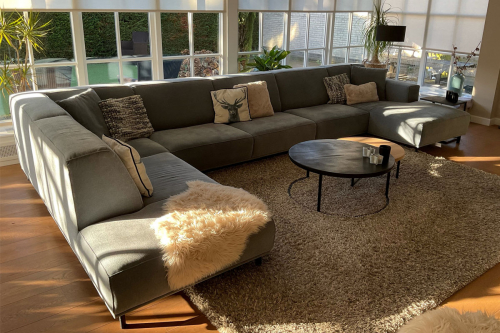 Ecksofa Sophie Guard Niagara 158