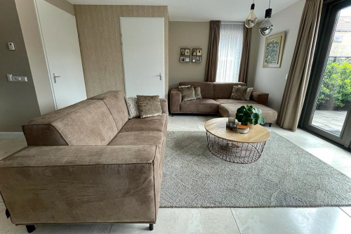 Sofa und Ecksofa Sophie Reno Liver 10